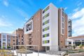 Property photo of 74/1 Meryll Avenue Baulkham Hills NSW 2153