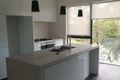 Property photo of 61 Boundary Street Port Melbourne VIC 3207