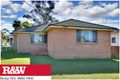 Property photo of 84 North Parade Rooty Hill NSW 2766
