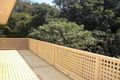 Property photo of 4/7 The Summit Road Port Macquarie NSW 2444