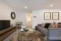 Property photo of 106/42 Clive Street Annerley QLD 4103