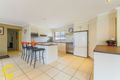 Property photo of 3 Figtree Street Coomera QLD 4209