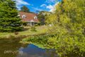 Property photo of 40 Mount Hull Road Collinsvale TAS 7012