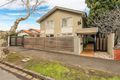 Property photo of 3/22 Westbury Grove St Kilda East VIC 3183