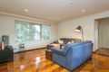 Property photo of 3/22 Westbury Grove St Kilda East VIC 3183