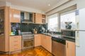 Property photo of 3/22 Westbury Grove St Kilda East VIC 3183