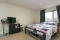 Property photo of 3/22 Westbury Grove St Kilda East VIC 3183