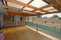 Property photo of 37 Killawarra Street Wingham NSW 2429