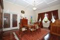 Property photo of 11 Thomas Street Nedlands WA 6009