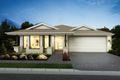 Property photo of 4 James Patrick Way Lancefield VIC 3435