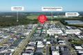 Property photo of 40 Brookbent Road Pallara QLD 4110