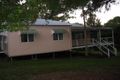 Property photo of 47 Kevin Road Imbil QLD 4570