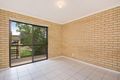 Property photo of 9/8 Prince Street Woodridge QLD 4114