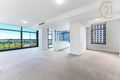 Property photo of 1609/438 Victoria Avenue Chatswood NSW 2067