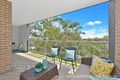 Property photo of 74/1 Meryll Avenue Baulkham Hills NSW 2153