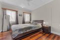 Property photo of 52 Magee Street Graceville QLD 4075
