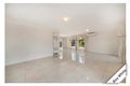 Property photo of 2 Bryan Hudson Street Macgregor ACT 2615