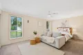 Property photo of 17 Graham Place Kariong NSW 2250
