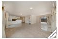Property photo of 2 Bryan Hudson Street Macgregor ACT 2615