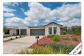 Property photo of 11 De Gruchy Place Macgregor ACT 2615