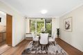 Property photo of 17/1625 Pacific Highway Wahroonga NSW 2076