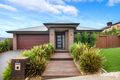 Property photo of 11 Barwick Road Sunbury VIC 3429