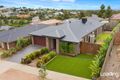 Property photo of 11 Barwick Road Sunbury VIC 3429