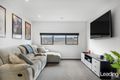 Property photo of 11 Barwick Road Sunbury VIC 3429