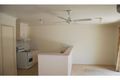 Property photo of 2/1 Horner Street Cobram VIC 3644