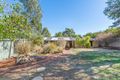 Property photo of 10 Glynden Way Helena Valley WA 6056