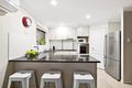 Property photo of 63 Whitman Street Westbrook QLD 4350