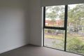 Property photo of 61 Boundary Street Port Melbourne VIC 3207
