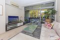 Property photo of 10/38 Robertson Street Fortitude Valley QLD 4006