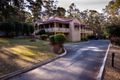 Property photo of 72-74 Sanctuary Drive Mount Cotton QLD 4165