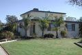 Property photo of 15 Ingo Renner Drive Tocumwal NSW 2714