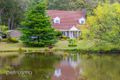 Property photo of 40 Mount Hull Road Collinsvale TAS 7012