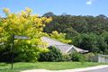 Property photo of 33 Darragh Drive Figtree NSW 2525