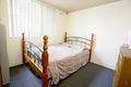 Property photo of 2/193-195 Derby Street Penrith NSW 2750