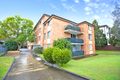 Property photo of 2/193-195 Derby Street Penrith NSW 2750