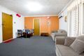 Property photo of 2/193-195 Derby Street Penrith NSW 2750