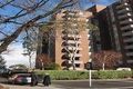 Property photo of 31/171 Flemington Road North Melbourne VIC 3051