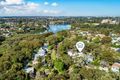 Property photo of 12 Karingal Road Riverview NSW 2066