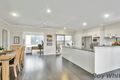 Property photo of 78/23 Macadamia Drive Maleny QLD 4552