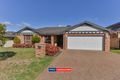 Property photo of 13 Ebony Close Hillvue NSW 2340