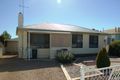 Property photo of 95 Hill Street West Peterborough SA 5422