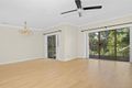 Property photo of 96/183 St Johns Avenue Gordon NSW 2072