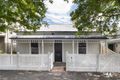 Property photo of 105 Athol Street Moonee Ponds VIC 3039