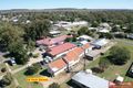 Property photo of 56 York Street Oakey QLD 4401