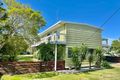 Property photo of 149 Bay Road Eagle Point VIC 3878