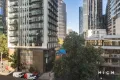 Property photo of 36/88-94 Franklin Street Melbourne VIC 3000
